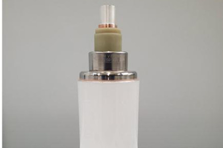 真空開關管的分類、材料和使用壽命